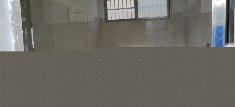 一楼超大带院装修好的,城中心地段,出路方便价格不贵吆