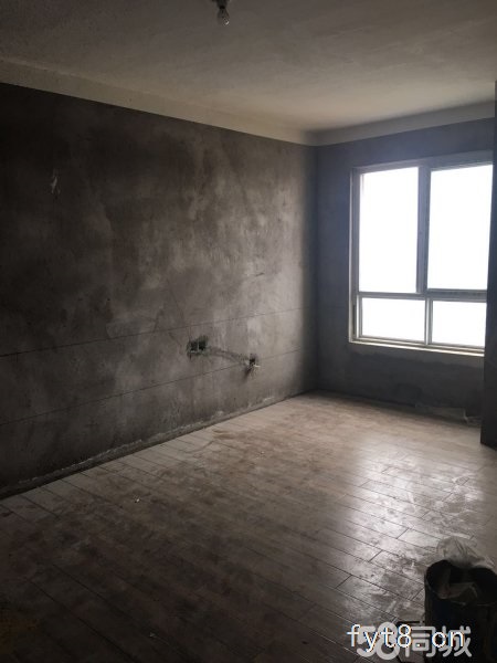 天筑广场小区新一小玉泉中学,东边户,优选楼层采光好南北通透