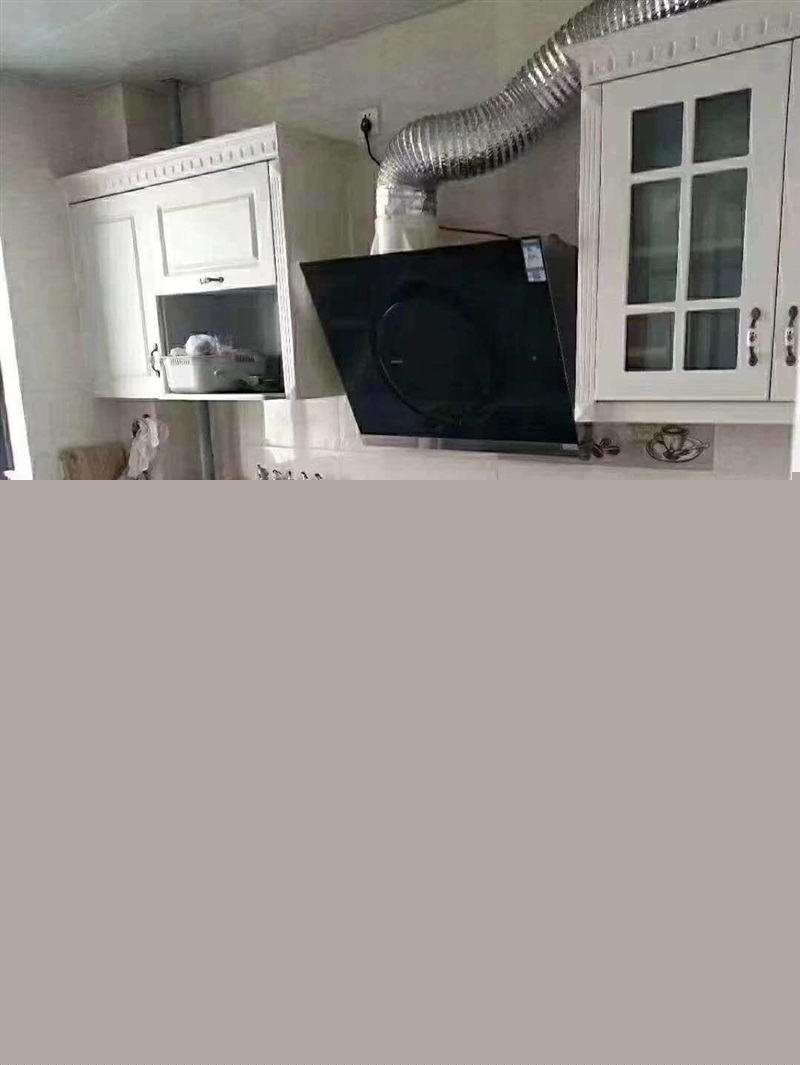 急售;中泉首府城南学区房+精装+采光好+可按揭