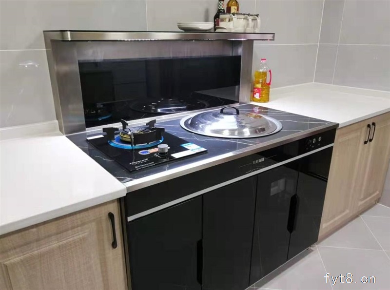 阜阳专业上门(水电、电路、灯具、水管、卫浴)维修电话